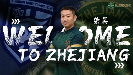 今夜在女生宿舍与你相遇