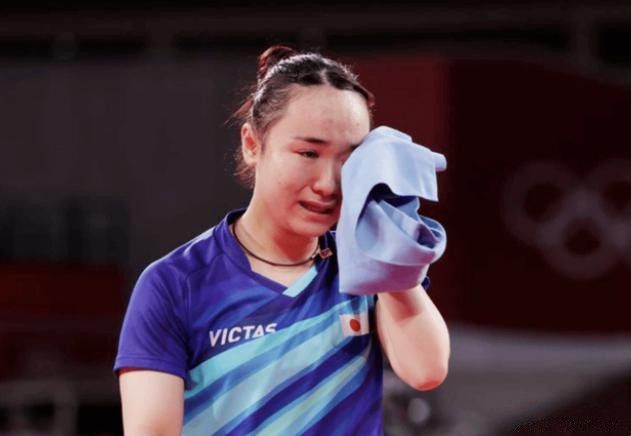 美女精品毛片