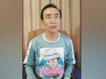 国产主播在线播放