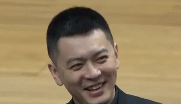 狠狠色丁香久久婷婷综合蜜芽五月