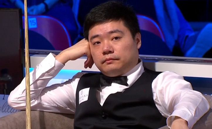 久久精品综合视频