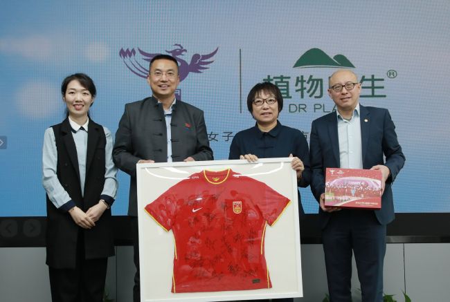 麻豆直播平台下载app