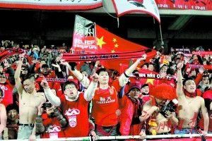 欧美色综合图区