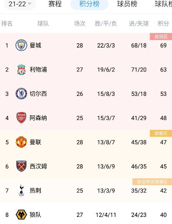 91丝瓜视频最新版