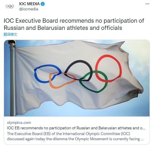 国产日本特黄特色大片免费视频