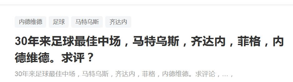久久综合九色综合97婷婷群聊