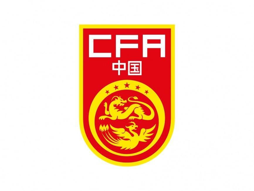 国产农村寡妇高潮的毛片