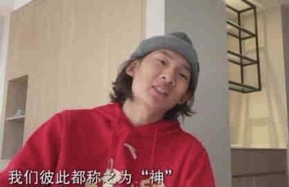 老师的小兔子好好吃