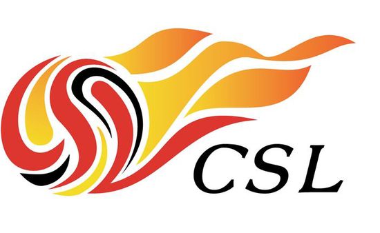 免费高清毛片在线播放视频