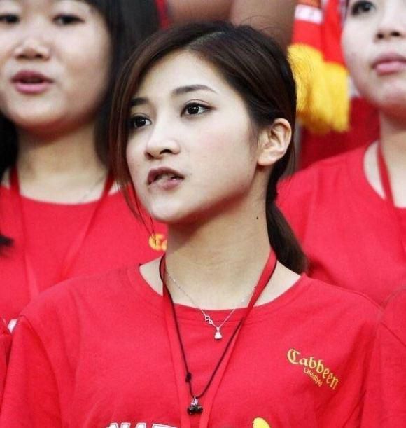 椎名由奈av