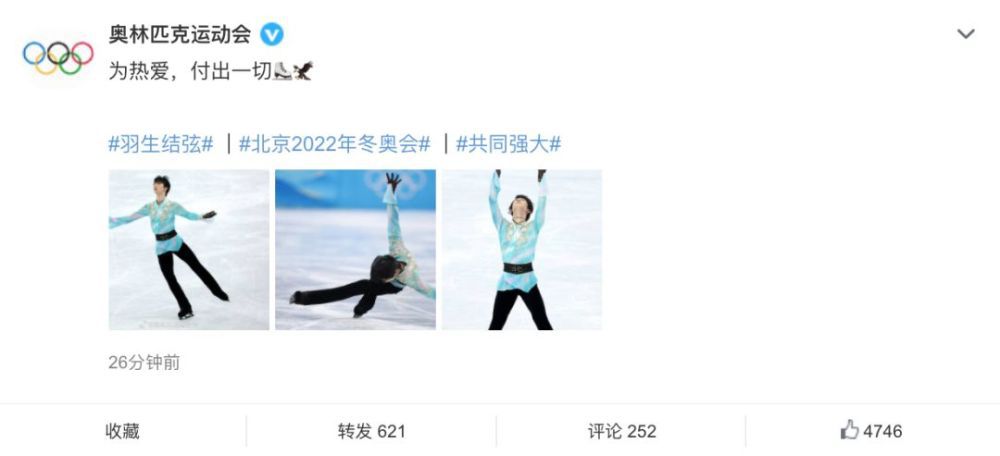 天美麻豆国产传媒免费视频