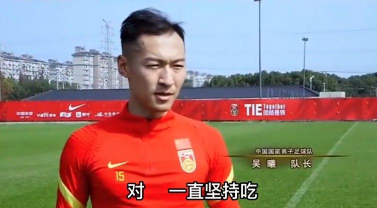 女全100%裸体无遮掩视频