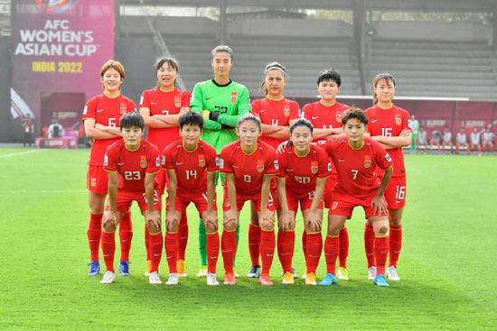 日本女优性生活