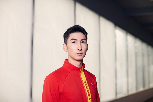 天天曰