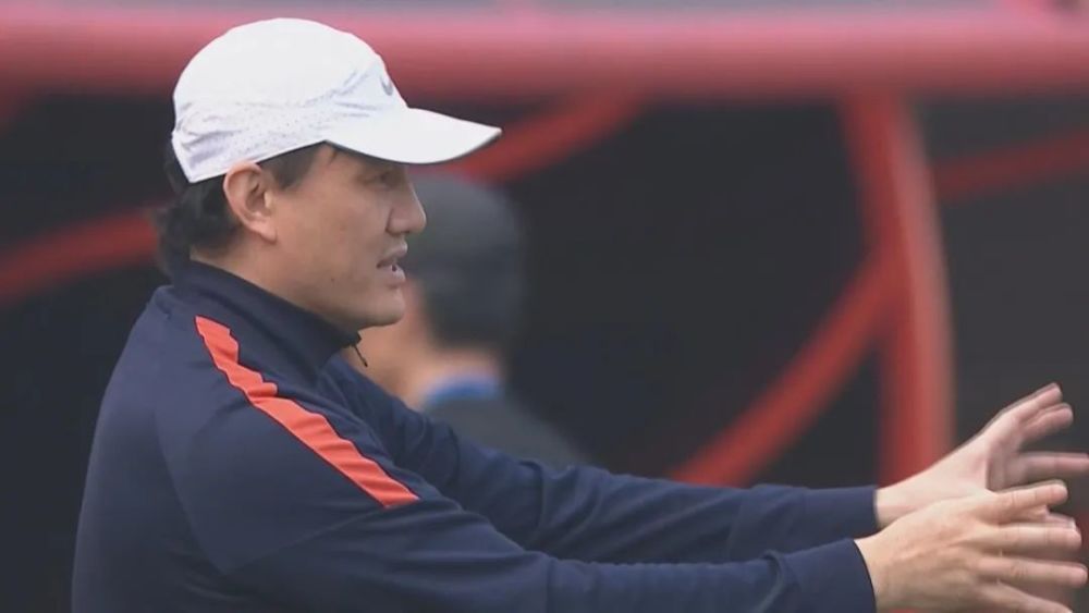 日本护士洗澡xxxxx