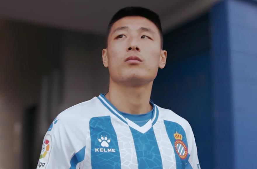 综合伊人