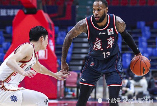 色图综合网