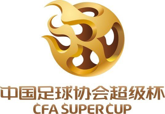 亚洲精品乱码久久久久久v