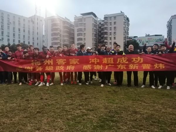 一区二区电影在线观看