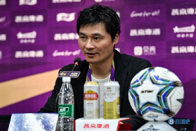 在线视频 三级