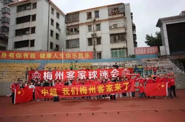 婷婷资源