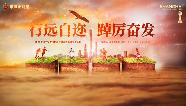 1000摄影唯美艺术摄影图片专家