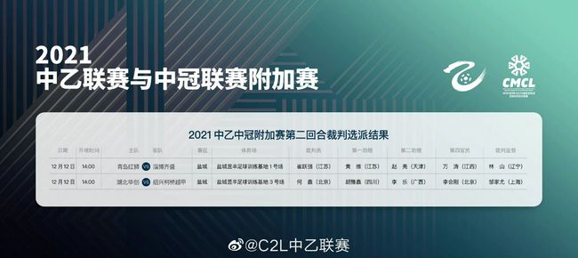 91蜜桃在线观看