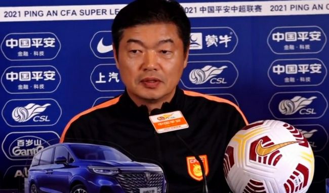 日本一区二区三区高清在线观看