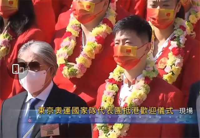 悠悠影院欧美日韩国产