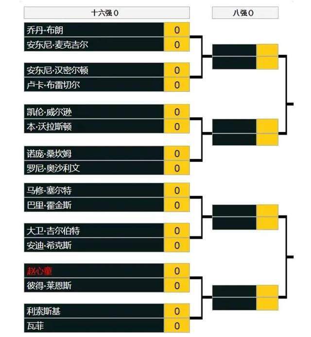 久久亚洲一区二区
