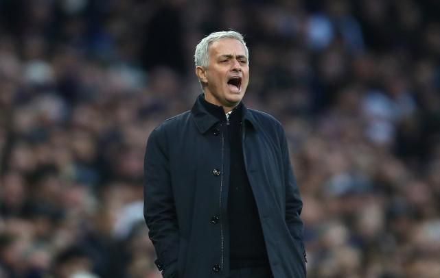 2021国产情侣真实露脸在线