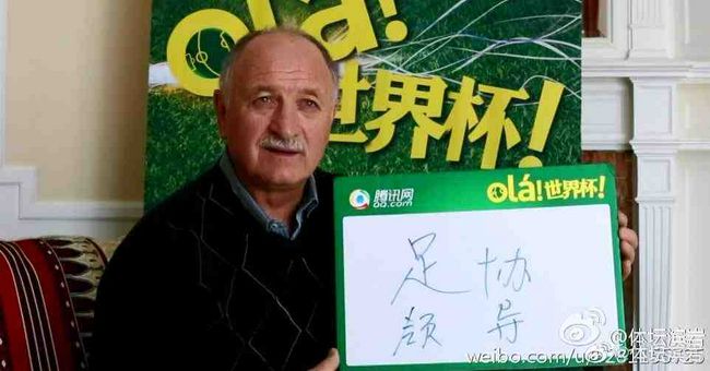 超碰综合