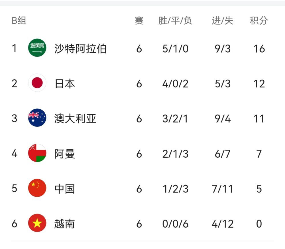 午夜啪啪网