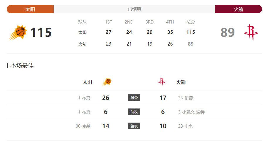 阳茎伸入女人阳道视频免费