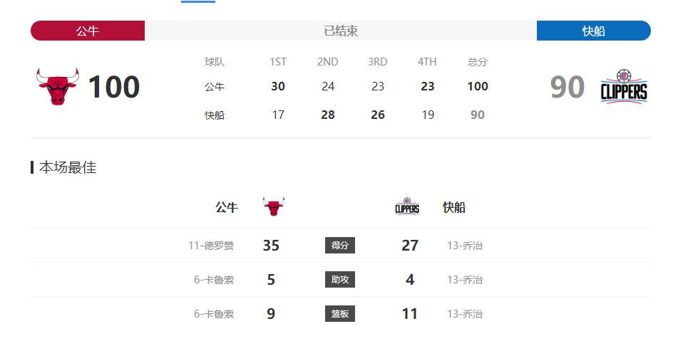 国产主播99