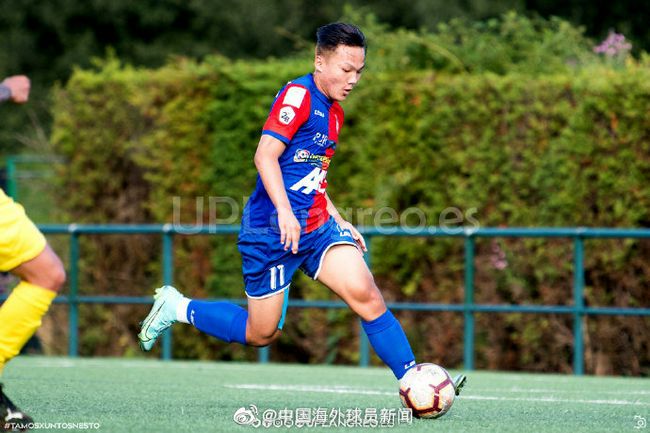 女人和男人性生活视频