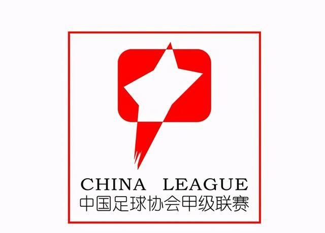 亚洲国产综合人成综合网站00