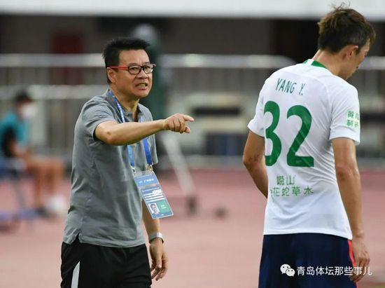 国产第一综合另类色区奇米
