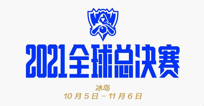 国产视频合集