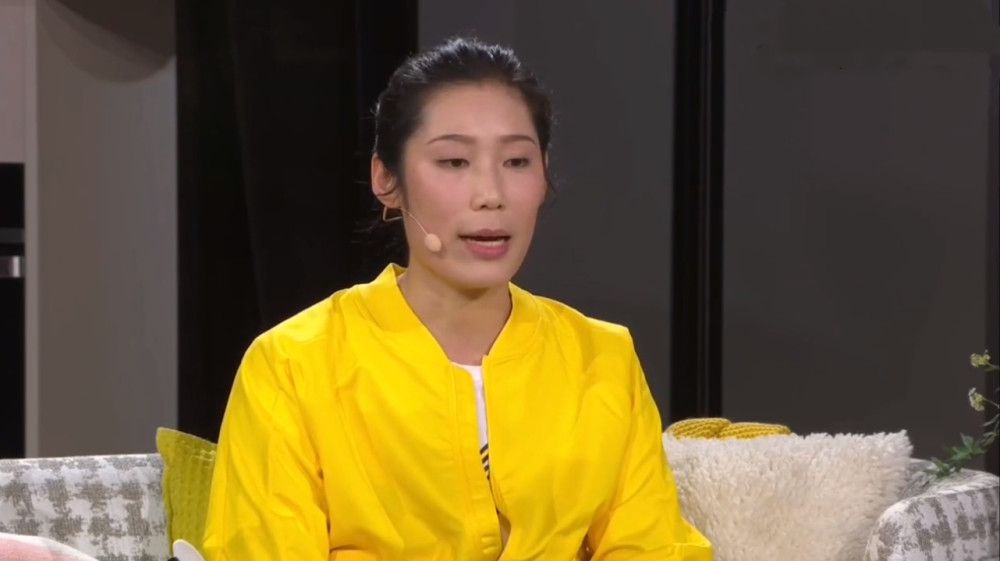 亚洲污视频网站