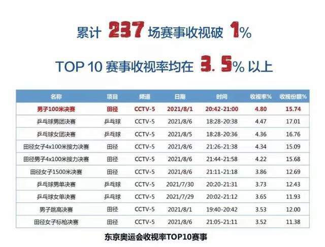 国产精品中文欧美