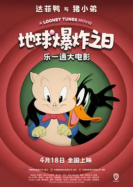 久久久免费观看视频
