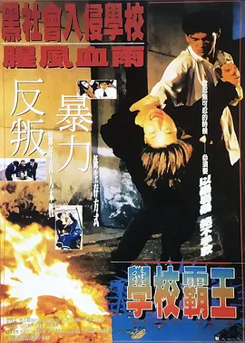久久国产成人精品国产成人亚洲