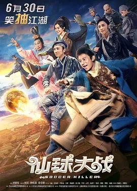 亚洲国内精品