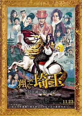 国内精自品线一区91