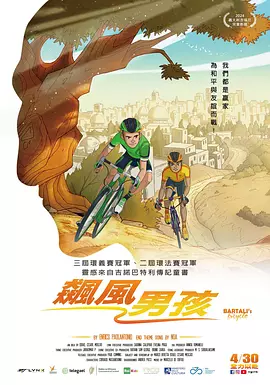 heyzo高清国产精品