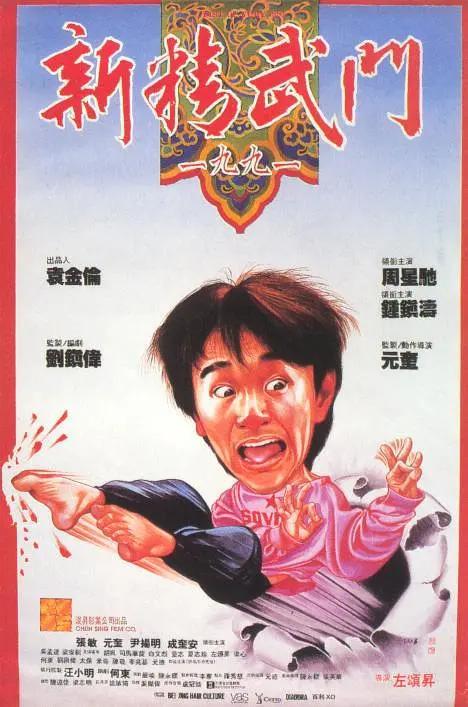 www.av视频在线观看