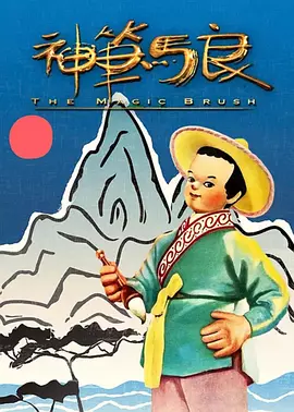 婷婷丁香九月