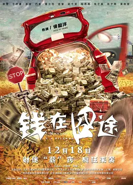 啊啊想要