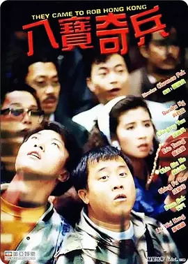 91国语精品自产拍在线观看性色